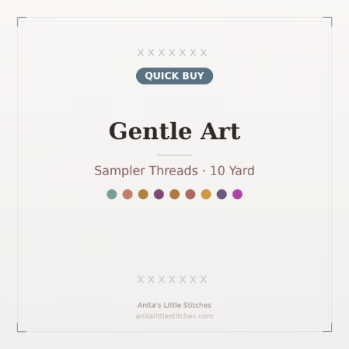 qb-gentle-art-10yd (1).png